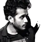 Arian Hossain