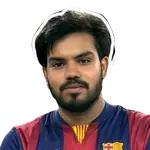 Mostafa Mukabbir Tahmid