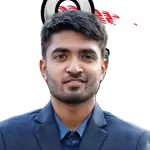 Sefat Ahmed