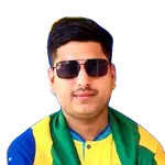 A.h Shoaib