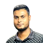 Md Abdul Alim