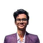 Hafijul Islam Rumman