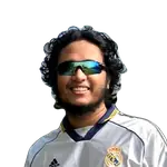 Labib RahmāN