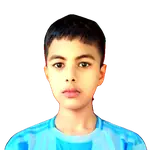 Raihan Ahmed