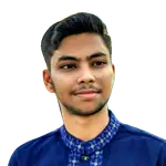 Rafiul Diganto