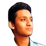 Al Moyeen