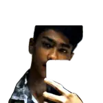 Shadrul Amin Ejab