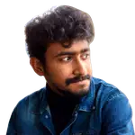 Mahim Hasan