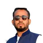 Masud Rana~BWR