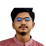 Sahidul Islam