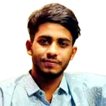 Saikat Dewanji