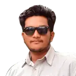 Sujoy Saha