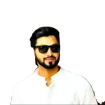 Md Sohan Ahammed