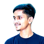 Mohammed Shohan