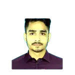 Muhammad Nasim