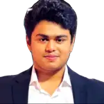 Moin Ahmed