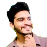 Shawon Bhattacharya