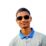 Md Al Sifatul Islam
