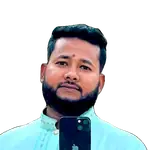 Habib Ullah