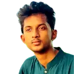 Biplob Hasan