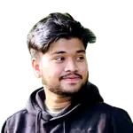 Ahammed Samir