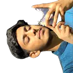 Ishraq