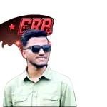 Fayez Goni