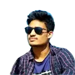Kawsar Ahamed Rittik