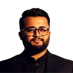 Mohammad Sadman Mujahid Sami