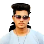 Hasan Uzzaman Chowdhury