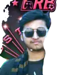 Angkosh Narayan Saha