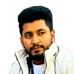 Rahim Khan Rahad