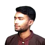 Jayed Hasan Jenith