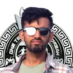 Junaid Hasan Antor