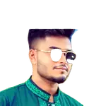 Johirul Islam