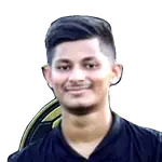 Minhajul Islam