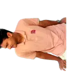 Taofiq Sami