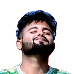 Nirob Khan