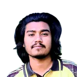 Bhuiyan Emon🧤