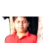 Ibrahim Siam