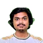 Rahman Sourov