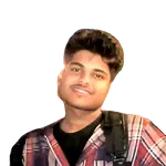 P Pushkor