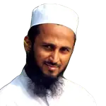 Md Amdadul Haque
