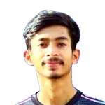 Mahin Khan