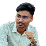 Pritom Paul