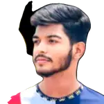 Torikul Islam