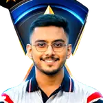 Probon Chowdhury