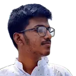 Kh Tahmid Ahmed