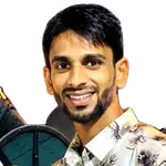 Nurul Amin