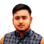 Md Mohaiminul Tamim